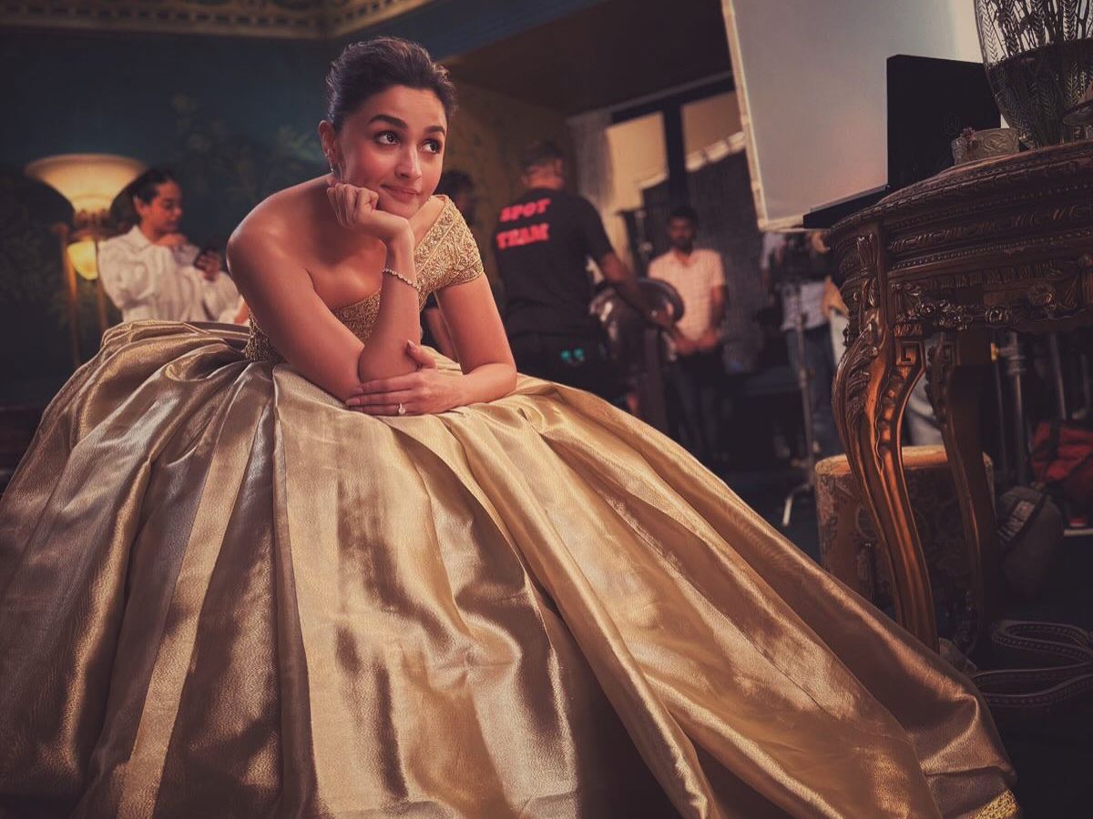 alia bhatt 7 - Photo Gallery