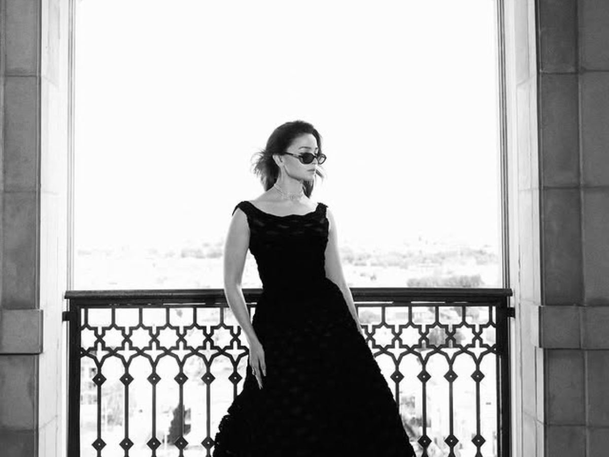 alia bhatt 8 - Photo Gallery