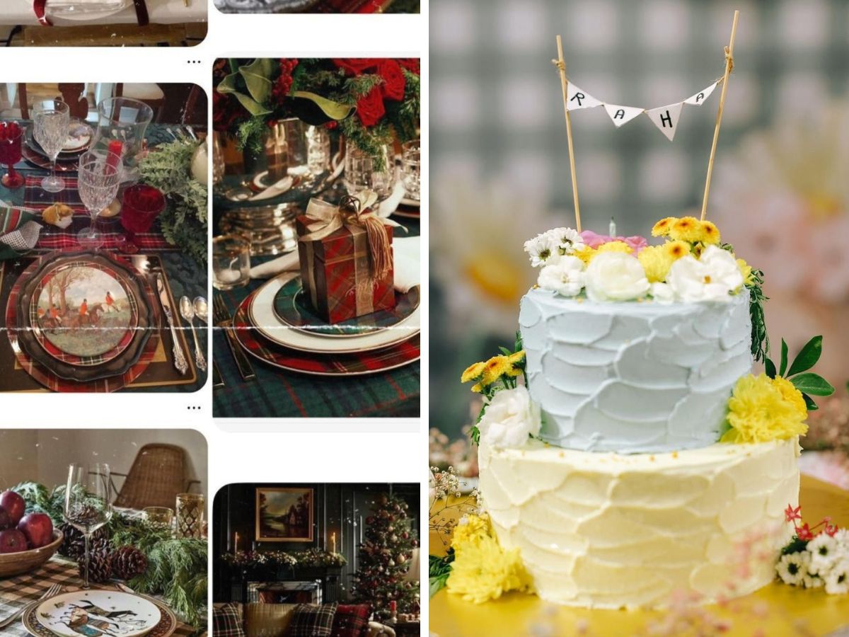 250 करोड़ के बंगले में आलिया-रणबीर ने किया गृहप्रवेश, छोटी-सी राहा ने नन्हें हाथों से की पूजा - Photo Gallery