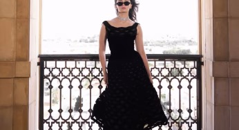 क्या सच में पाकिस्तान जाएंगी आलिया भट्ट? फैंस के सवाल पर एक्ट्रेस का जवाब हुआ वायरल