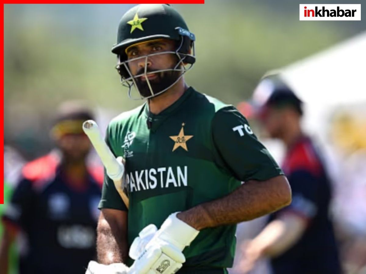 पहली गेंद से आखिरी तक इन 4 बल्लेबाजों ने ODI में अकेले दम पर उड़ा दी विपक्षी टीम की धज्जियां! - Photo Gallery