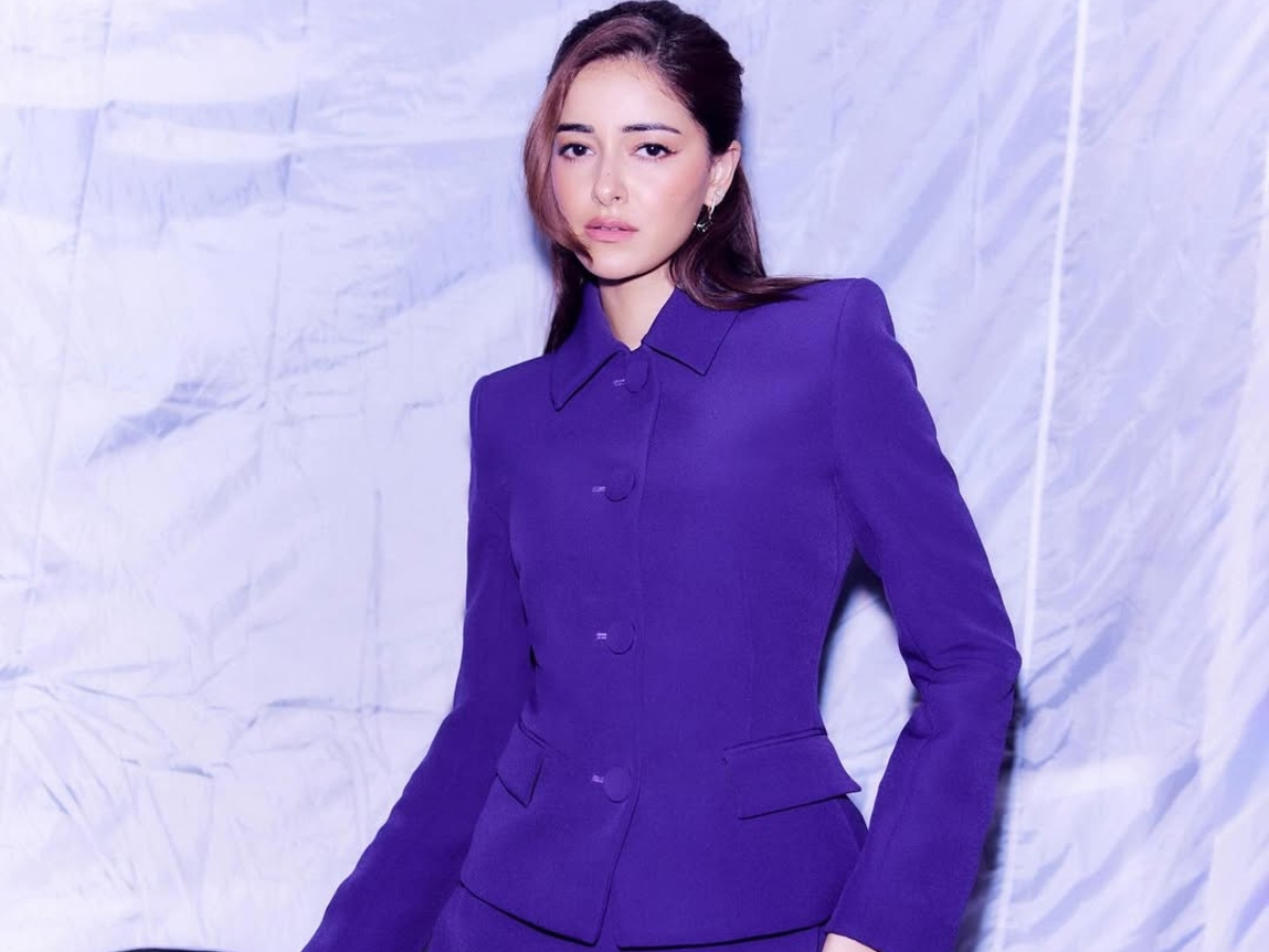 New Year Party में दिखना है सबसे अलग? इन 8 बॉलीवुड हसीनाओं से लें स्टाइल इंस्पिरेशन! - Photo Gallery