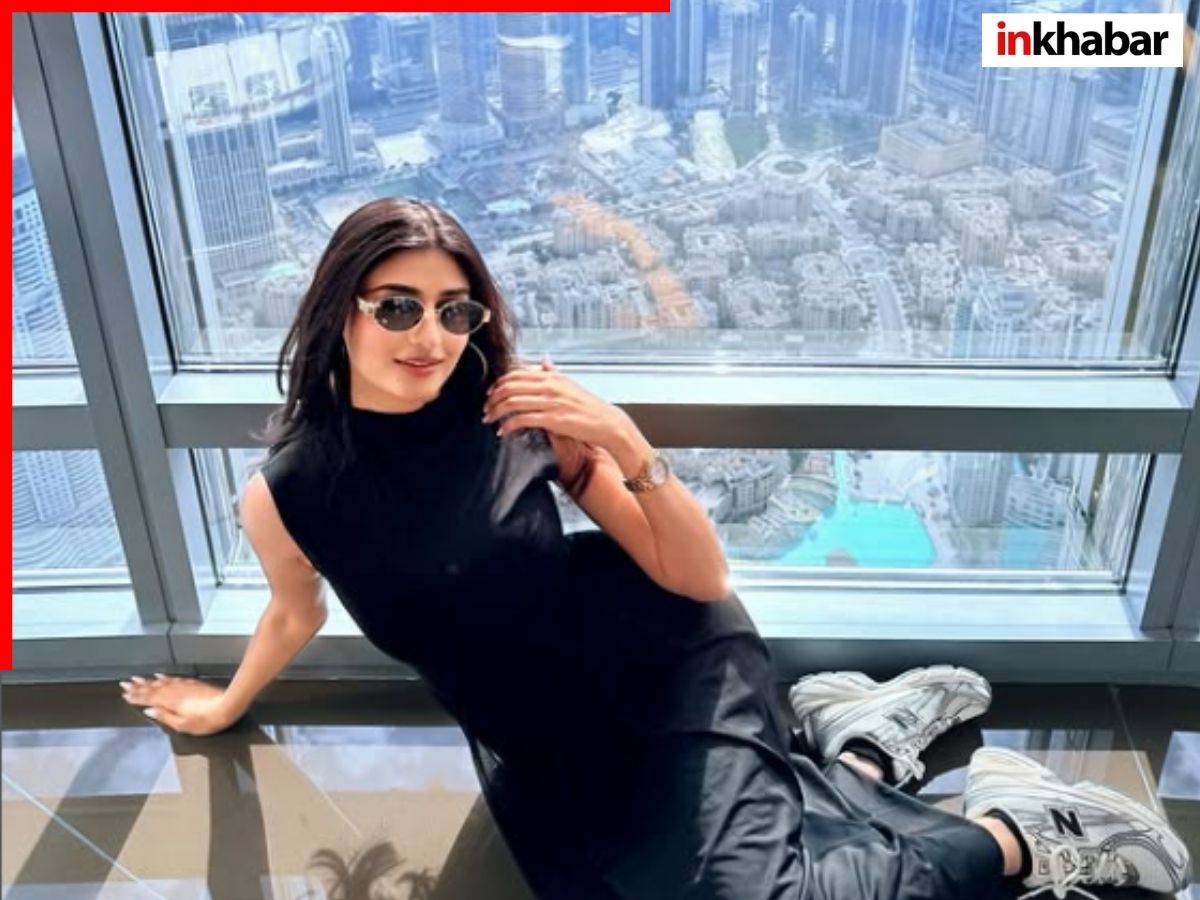 19 Minute Viral Video: क्या है 19 मिनट के वायरल वीडियो का सच? जानिए पायल गेमिंग का असली नाम और पता! - Photo Gallery