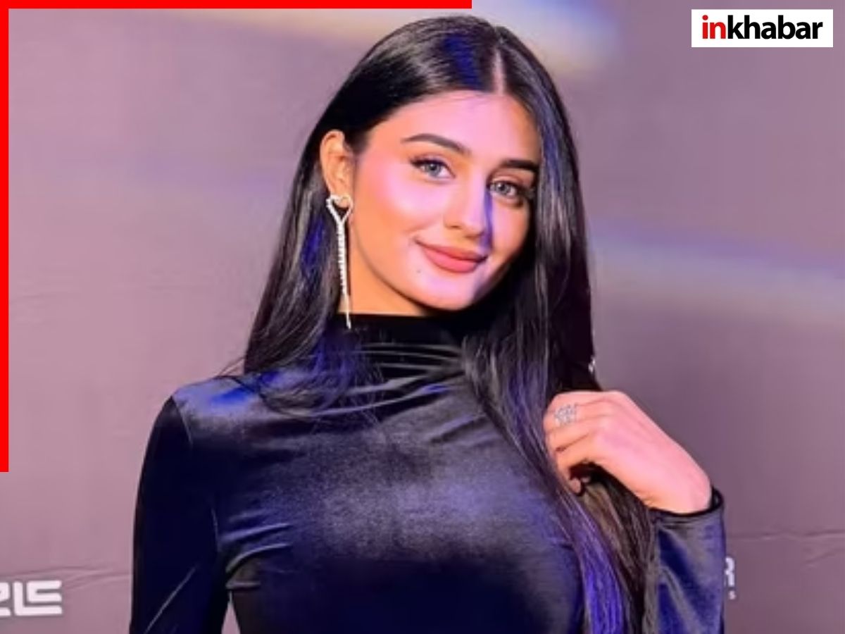 19 Minute Viral Video: क्या है 19 मिनट के वायरल वीडियो का सच? जानिए पायल गेमिंग का असली नाम और पता! - Photo Gallery