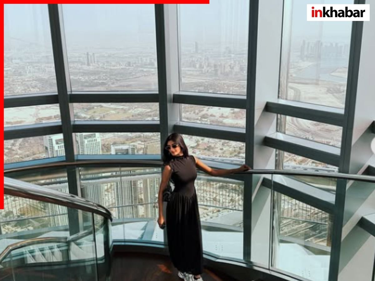 19 Minute Viral Video: क्या है 19 मिनट के वायरल वीडियो का सच? जानिए पायल गेमिंग का असली नाम और पता! - Photo Gallery