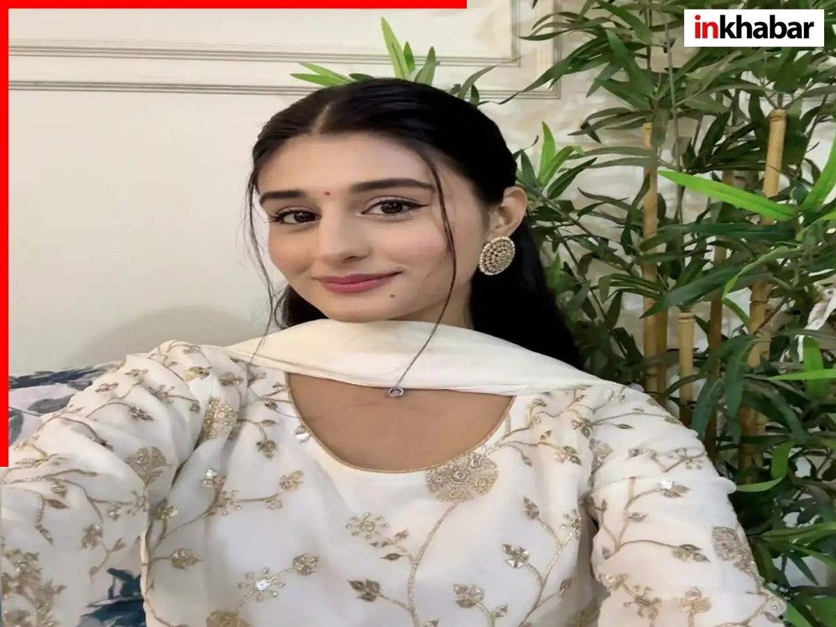 19 Minute Viral Video: क्या है 19 मिनट के वायरल वीडियो का सच? जानिए पायल गेमिंग का असली नाम और पता! - Photo Gallery