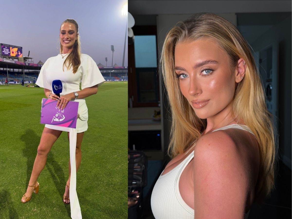 Anchor in DPL 2025 - Photo Gallery