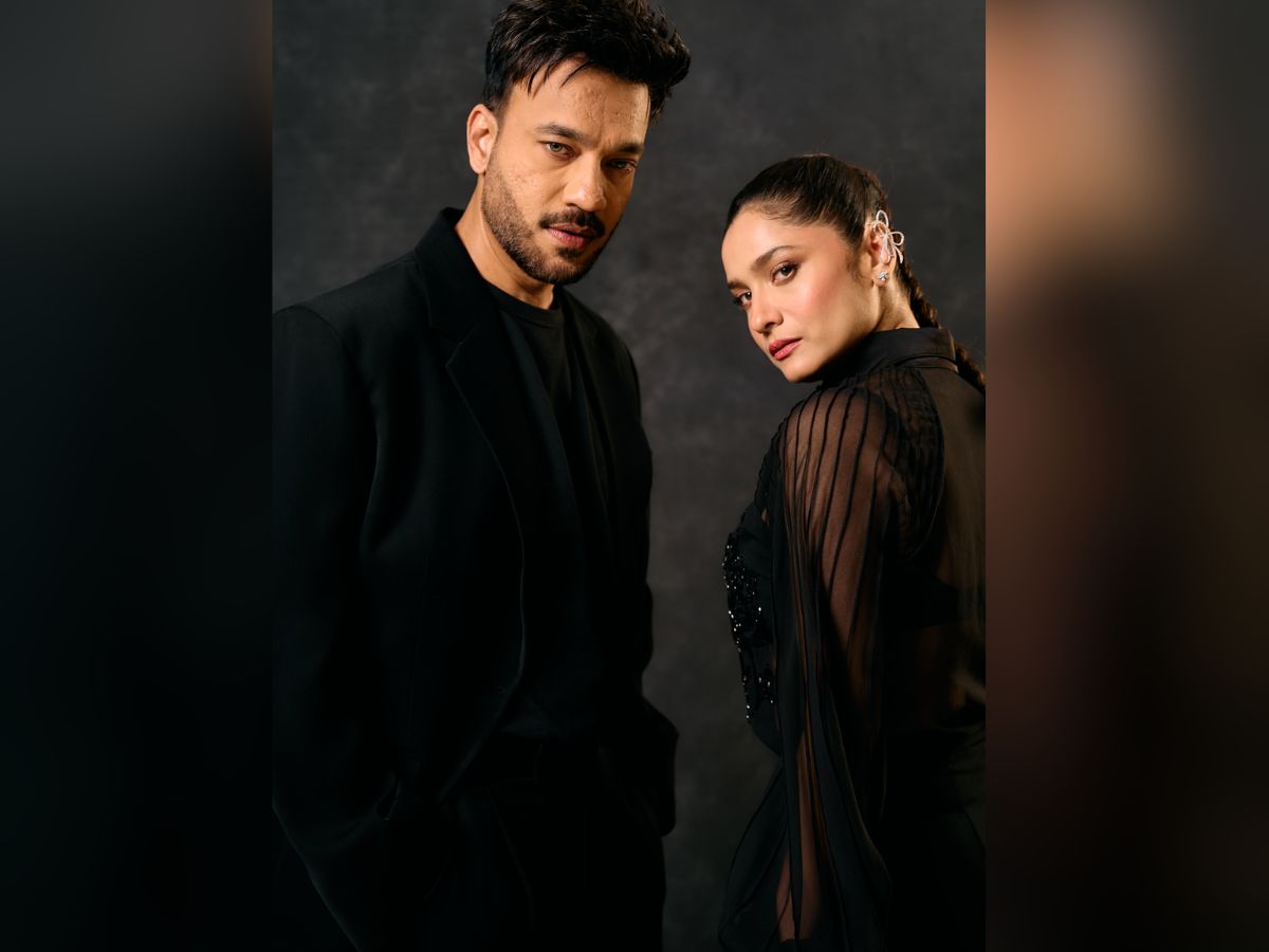 Ankita Lokhande birthday  4 - Photo Gallery