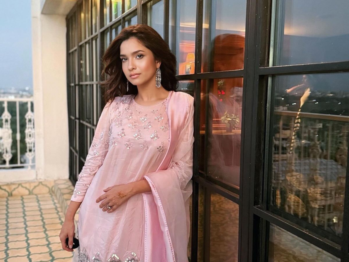 Ankita Lokhande birthday  5 - Photo Gallery