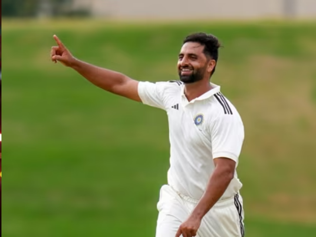 Uncapped players IPL 2026: अनकैप्ड खिलाड़ी जो IPL 2026 में बन गए करोड़पति; जानें लिस्ट में किस-किस खिलाड़ी का नाम? - Photo Gallery