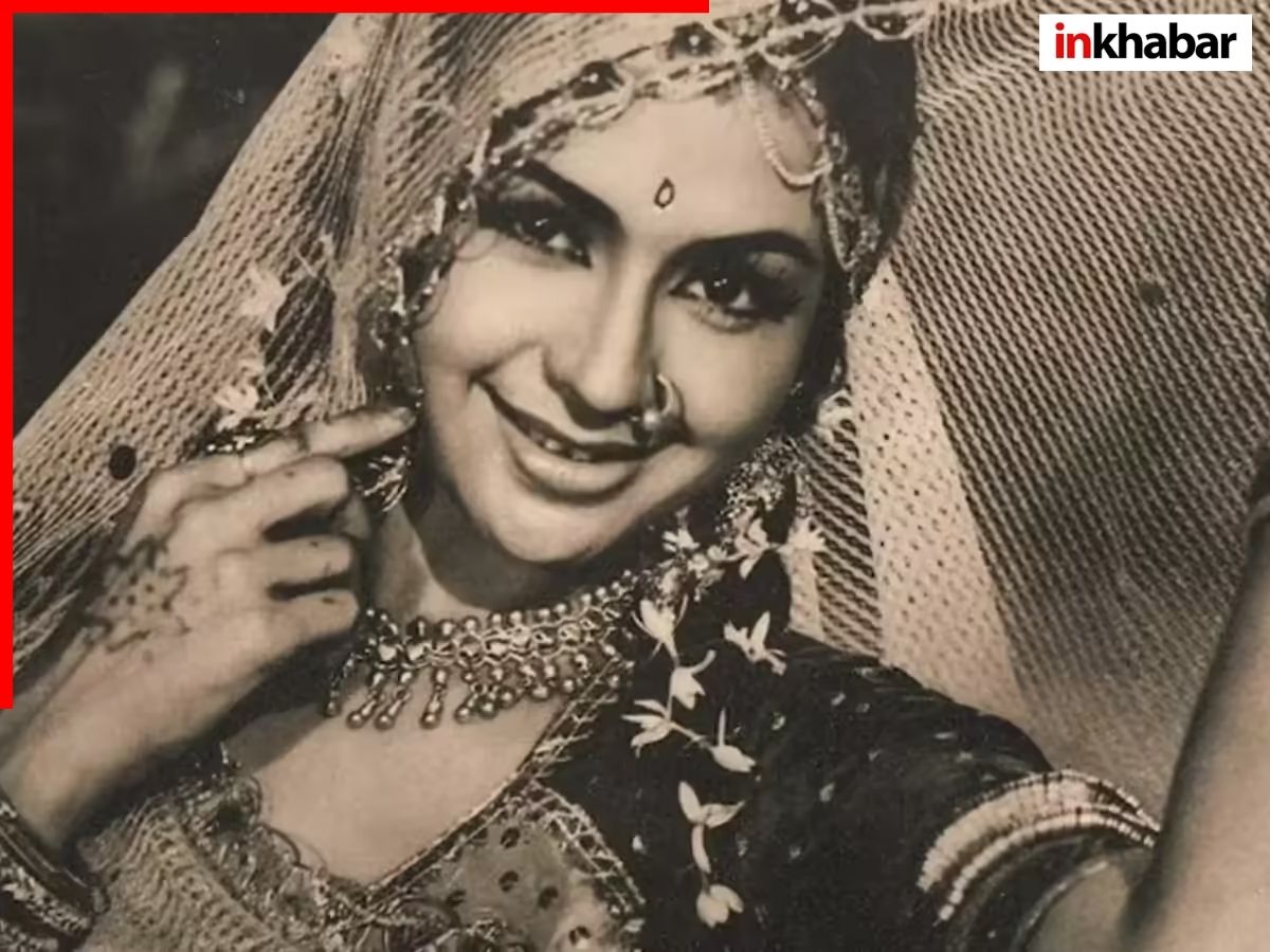 ‘महावतार नरसिम्हा’ से 62 साल पहले, इस फिल्म के लिए भी नंगे पैर सिनेमा हॉल पहुंचे थे दर्शक, एक नए सिनेमा जगत का हुआ था उदय - Photo Gallery