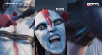 Avatar 3 Day 2: 50 करोड़ के क्लब में हुई एंट्री! हिंदी बेल्ट में भी जेम्स कैमरून की फिल्म ने मारी बाजी!