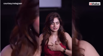 टीनेज सेंसेशन का ‘एडल्ट’ लुक! Ayesha Khan का ‘फिगर’ देख सबके दिल बेचैन, पूछ रहे फैन- ‘लुक्स का राज क्या है?’