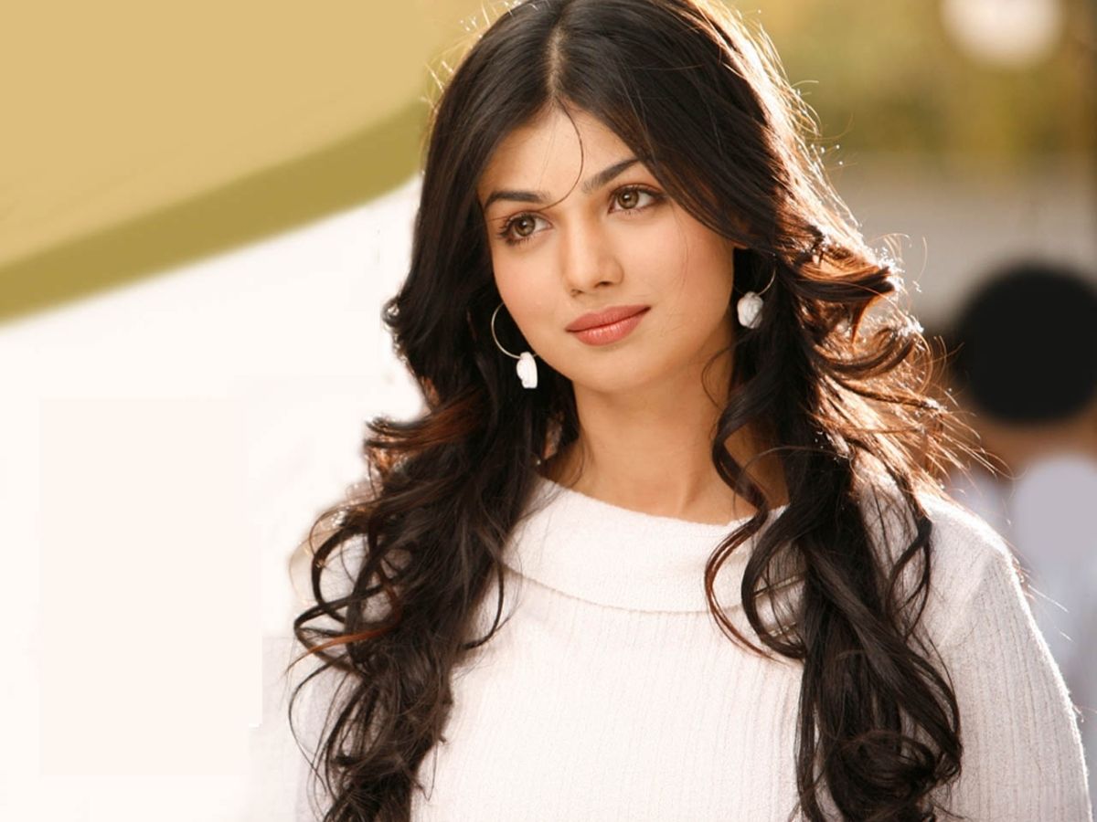 पीक पर छोड़ दी फिल्मों की दुनिया, आखिर कहां चले गए ये बॉलीवुड एक्टर्स? - Photo Gallery