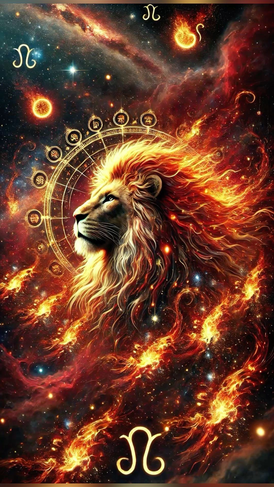 Gajakesari Yoga 2026: नए साल 2026 की शुरुआत गजकेसरी योग से, इन राशियों को मिलेगी प्रमोशन और धन लाभ - Photo Gallery