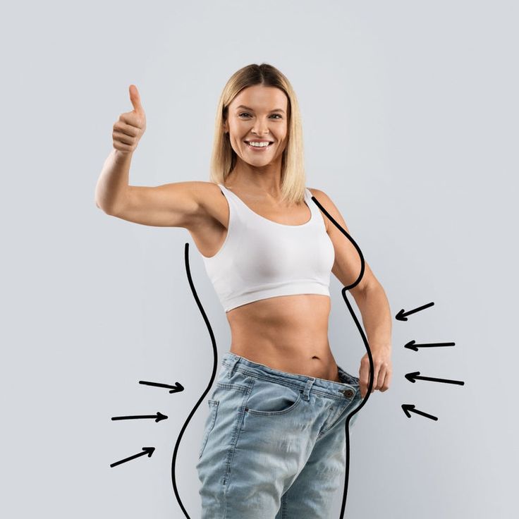 New Year 2026 से पहले फिट बनना है? जानें वजन घटाने के 4 सीक्रेट टिप्स - Photo Gallery