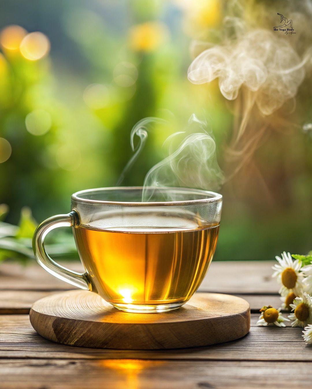 खाने के तुरंत बाद चाय पीते हैं? सावधान! आयरन की कमी हो सकती है - Photo Gallery