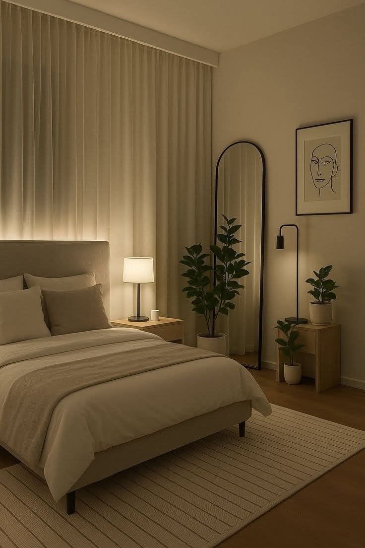 Vastu Tips for Mirror: घर में इस दिशा में भूलकर भी न लगाएं शीशा, वरना बिगड़ सकता है वास्तु - Photo Gallery