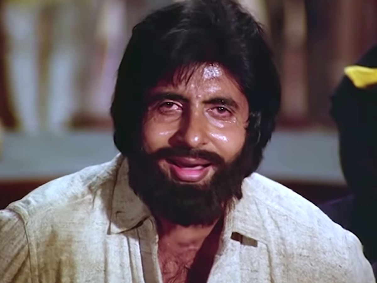 1970 की अधूरी फिल्म, 13 साल बाद निकलीं सुपरहिट सस्पेंस-थ्रिलर; रजनीकांत की चमक गई किस्मत - Photo Gallery