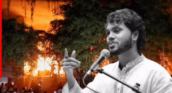 कौन थे Osman Hadi? जिनकी बांग्लादेश में रची गई मौत की साजिश; सिंगापुर के अस्पताल में तोड़ा दम