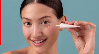 BB क्रीम या CC क्रीम? खरीदने से पहले जान लें इनके बीच का अंतर