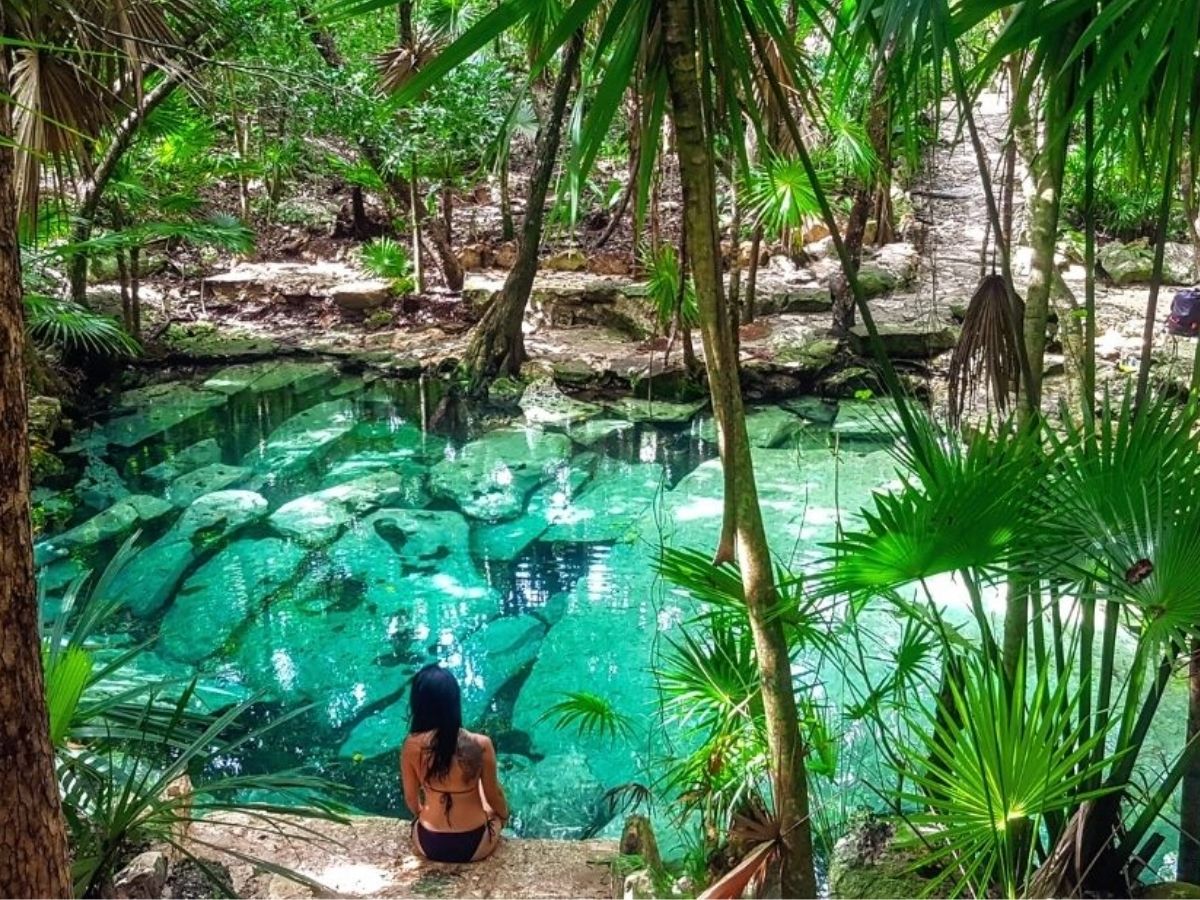 अपनी खूबसूरती के लिए मशहूर हैं ये खूबसूरत बीच, 2026 के लिए घूमने की बेस्ट जगह; नजारा देख रह जाएंगे दंग! - Photo Gallery