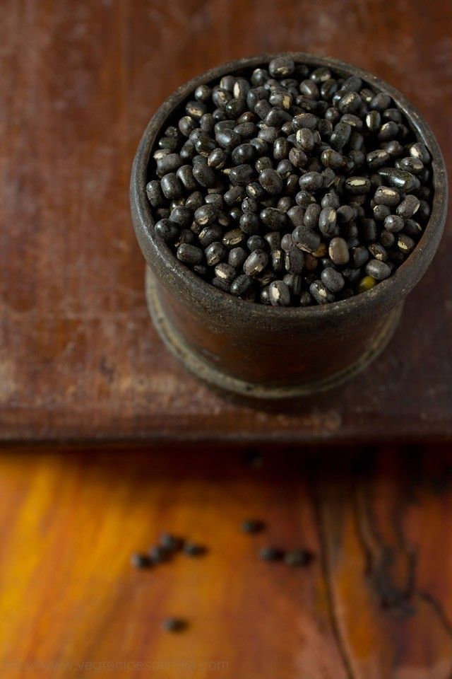 Shaniwar Niyam: शनिवार को करें ये शुभ दान, भूलकर भी न करें ये काम, शनिदेव रहेंगे प्रसन्न - Photo Gallery