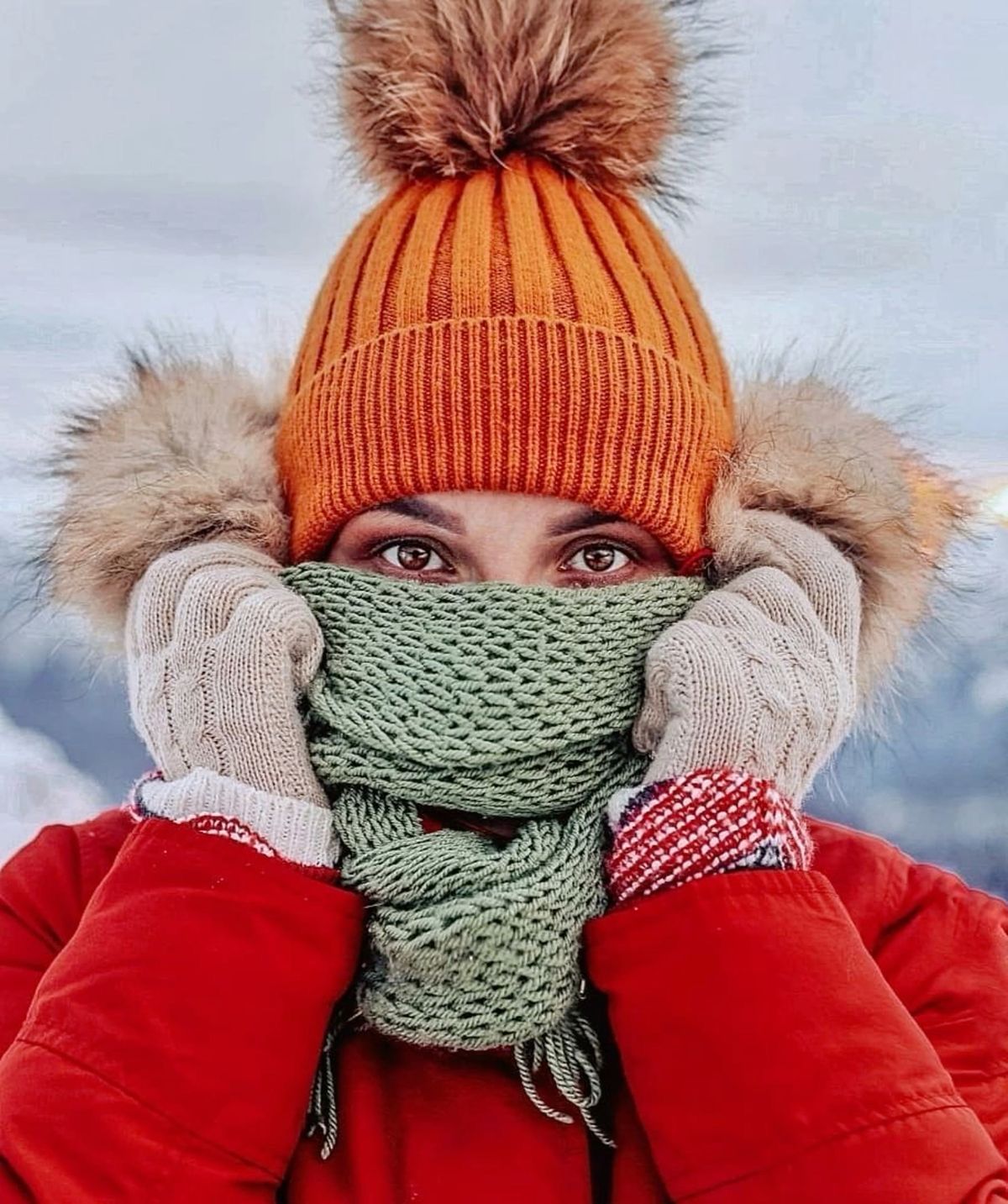 सर्दी में बिमार होने से बचने के लिए अपनी डेली रूटिन में शामिल करें यह 5 सुपर फूड - Photo Gallery