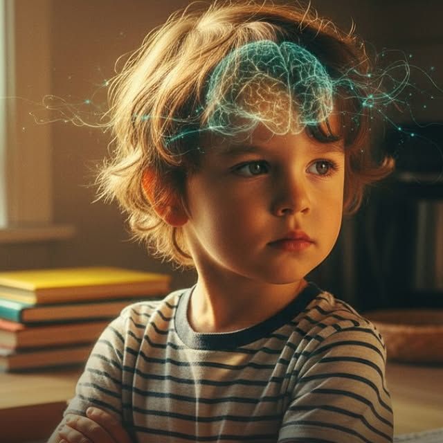 New Year 2026 Resolutions: पॉजिटिव शुरुआत के लिए अपनाएं नए साल के बेस्ट संकल्प - Photo Gallery