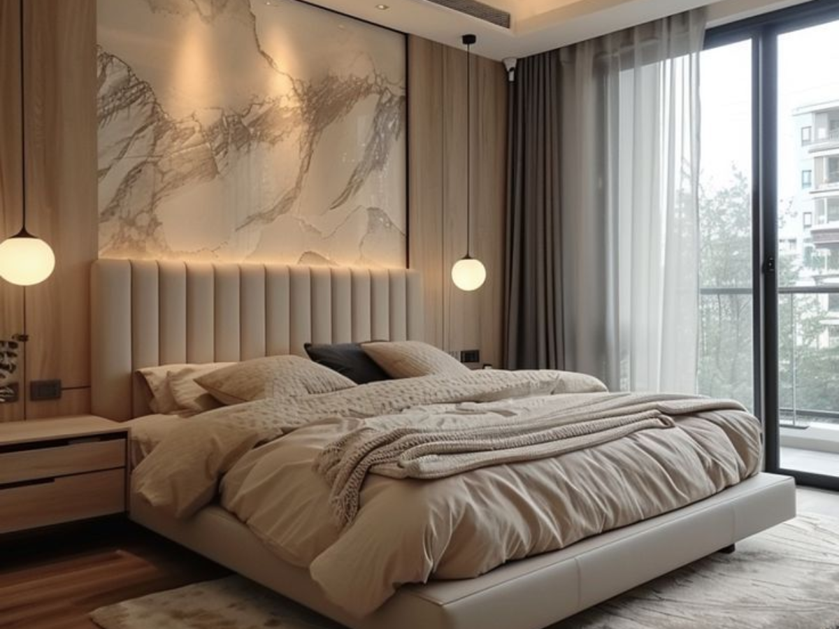 beautiful room - Photo Gallery