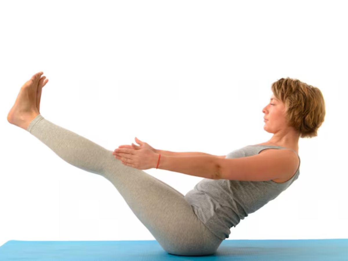 belly fat 2 - Photo Gallery