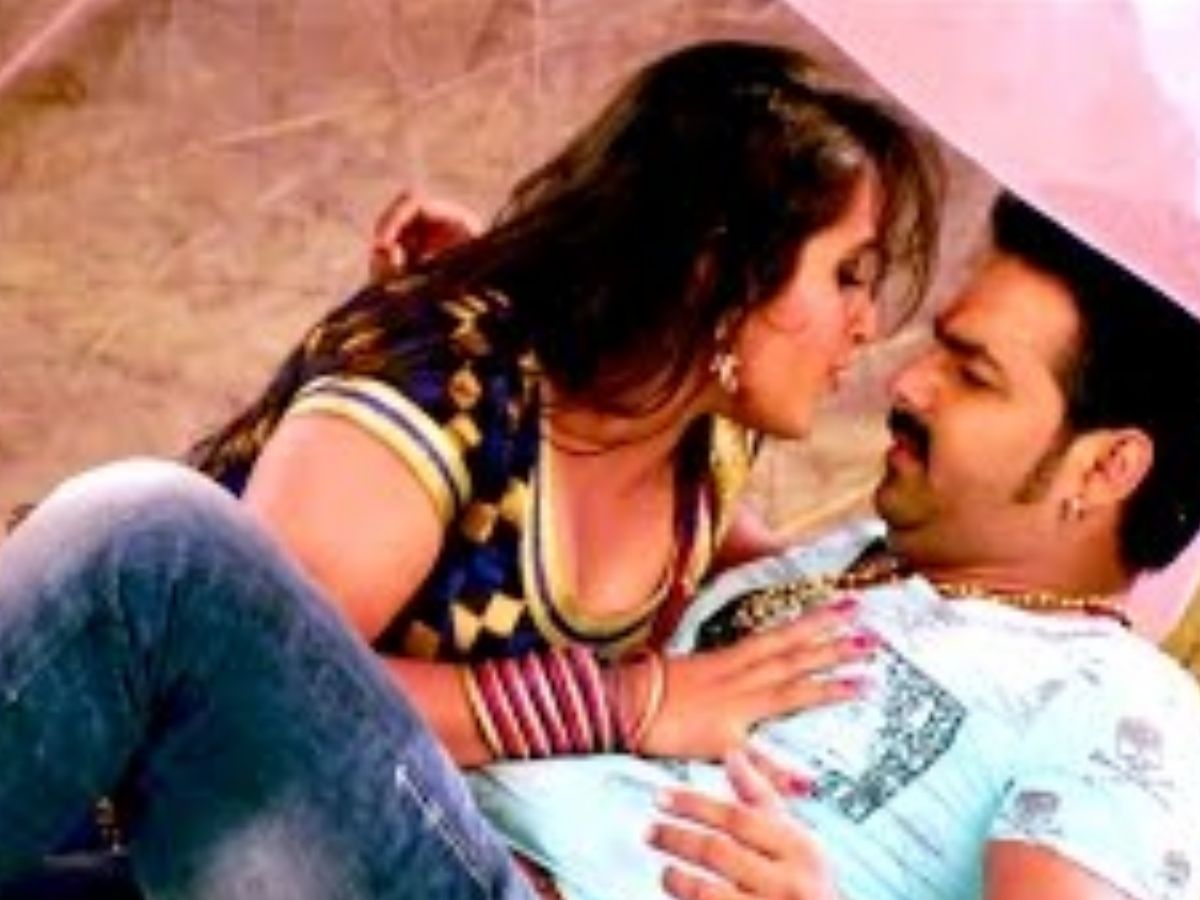 कार्तिक आर्यन से लेकर ऋतिक रोशन तक, भोजपुरी गानों पर लगा चुके हैं ठुमके; बॉलीवुड इन वायरल भोजपुरी गानों का है दीवाना - Photo Gallery