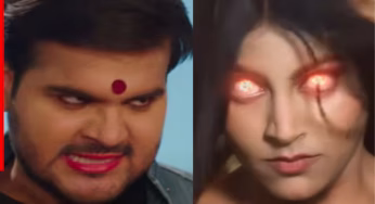 भोजपुरी स्टार्स का हॉरर अवतार! इन 5 फिल्मों में डर से ज्यादा हंसी आएगी; फटाफट देख डालें