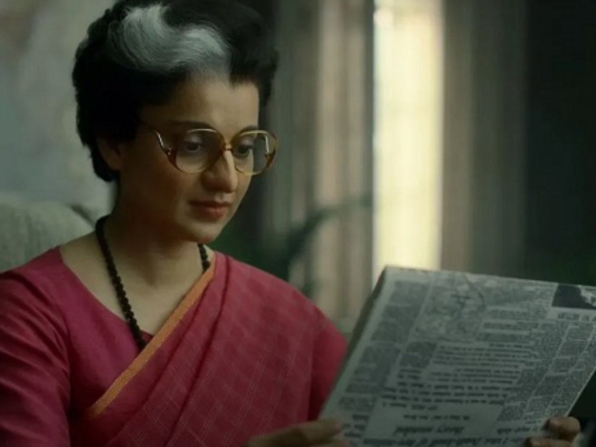 Flop Film 2025: साल 2025 में इन फिल्मों का निकला दीवाला, बॉक्स ऑफिस पर साबित हुई सुपरफ्लॉप; देखें लिस्ट - Photo Gallery