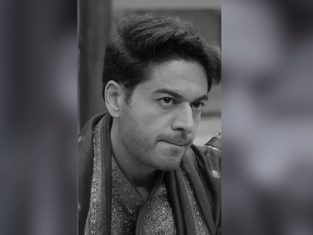 bigg boss 19 8 - Photo Gallery