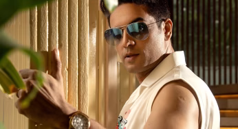 Bigg Boss 19: गौरव खन्ना को बिग बॉस के घर में कितनी फीस मिलती थी, मृदुल के अलावा और कौन है उनके करीब?