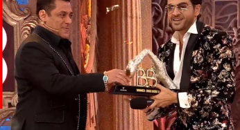 Bigg Boss 19 Grand Finale: सभी को पछाड़ गौरव खन्ना ने जीता BB-19 की ट्रॉफी, बने शो के ‘सुपरस्टार’; जीते इतने लाख रुपये