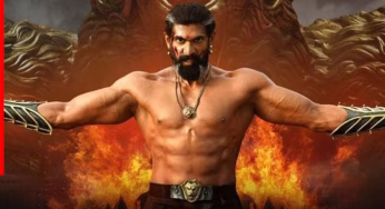 OMG! भल्लालदेव ने बाहुबली को क्यों मारा? जवाब सुनकर आंखें हो जाएंगी नम, खुल गया सारा राज; राणा दग्गुबाती की 7 सुपरहिट फिल्में