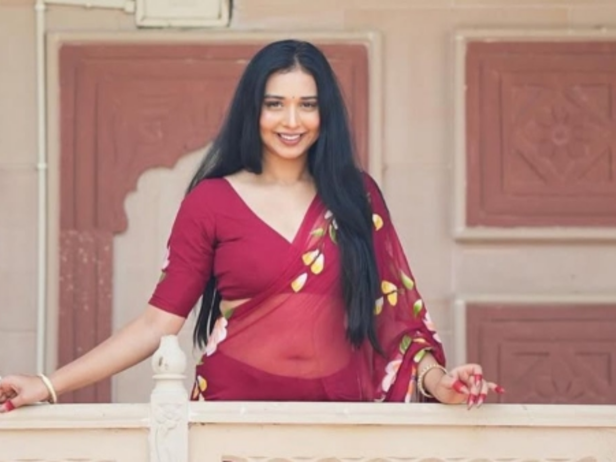 biggboss 19 - Photo Gallery