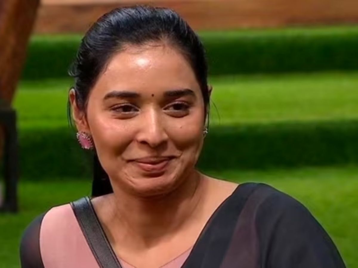 कौन हैं Taniya Mittal? जिनकी अमीरी के जलवे सुन फैंस भी हैं हैरान, क्या सच में रईसजादी हैं इनफ्लुएंसर - Photo Gallery