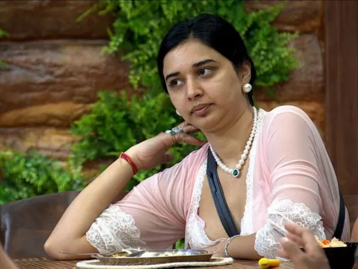 कौन हैं Taniya Mittal? जिनकी अमीरी के जलवे सुन फैंस भी हैं हैरान, क्या सच में रईसजादी हैं इनफ्लुएंसर - Photo Gallery