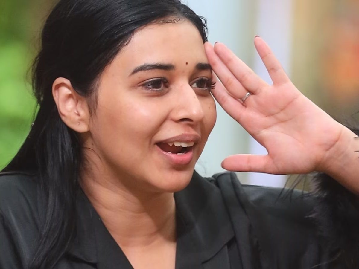 कौन हैं Taniya Mittal? जिनकी अमीरी के जलवे सुन फैंस भी हैं हैरान, क्या सच में रईसजादी हैं इनफ्लुएंसर - Photo Gallery