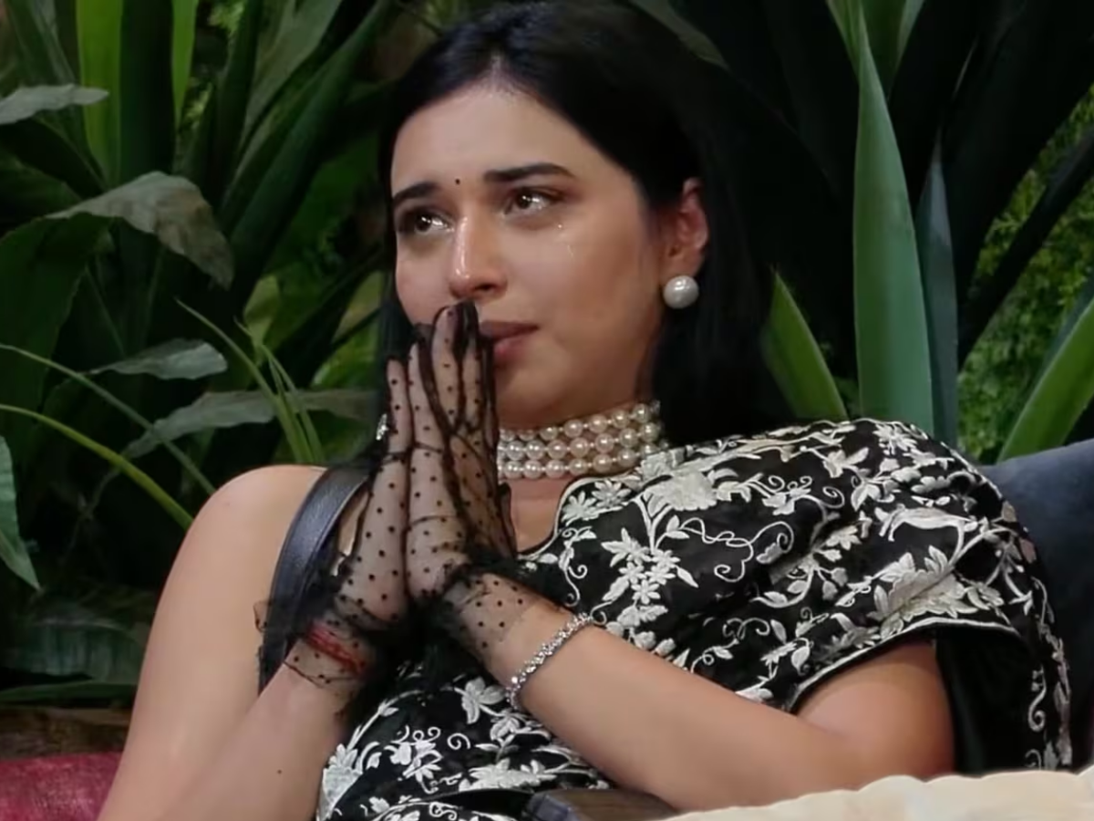 कौन हैं Taniya Mittal? जिनकी अमीरी के जलवे सुन फैंस भी हैं हैरान, क्या सच में रईसजादी हैं इनफ्लुएंसर - Photo Gallery