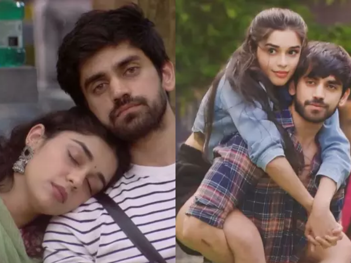 biggboss controversies - Photo Gallery