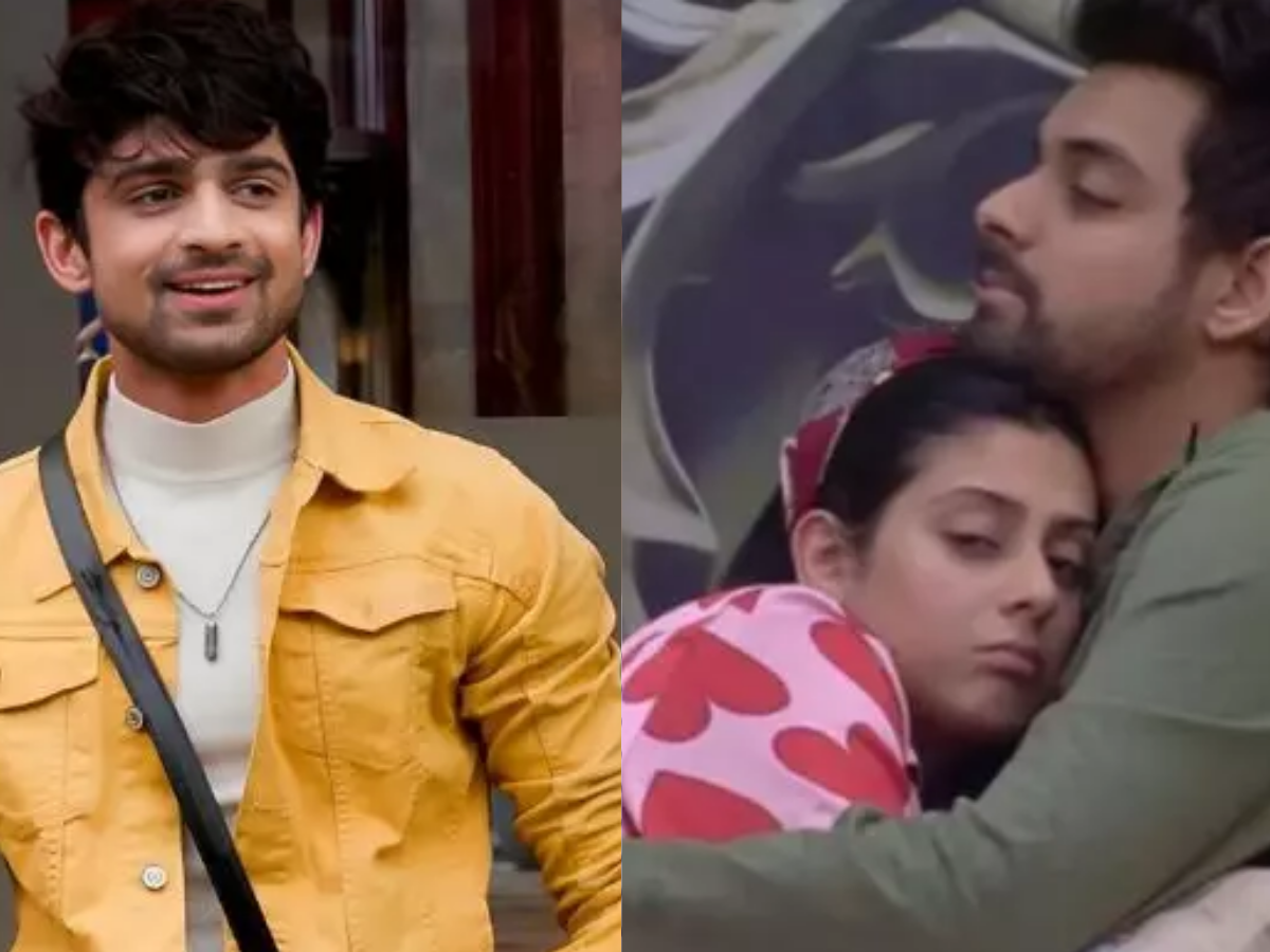 biggboss controversies - Photo Gallery