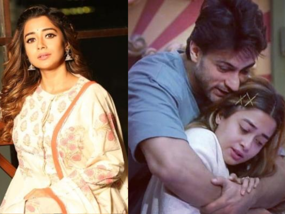 biggboss controversies 3 - Photo Gallery