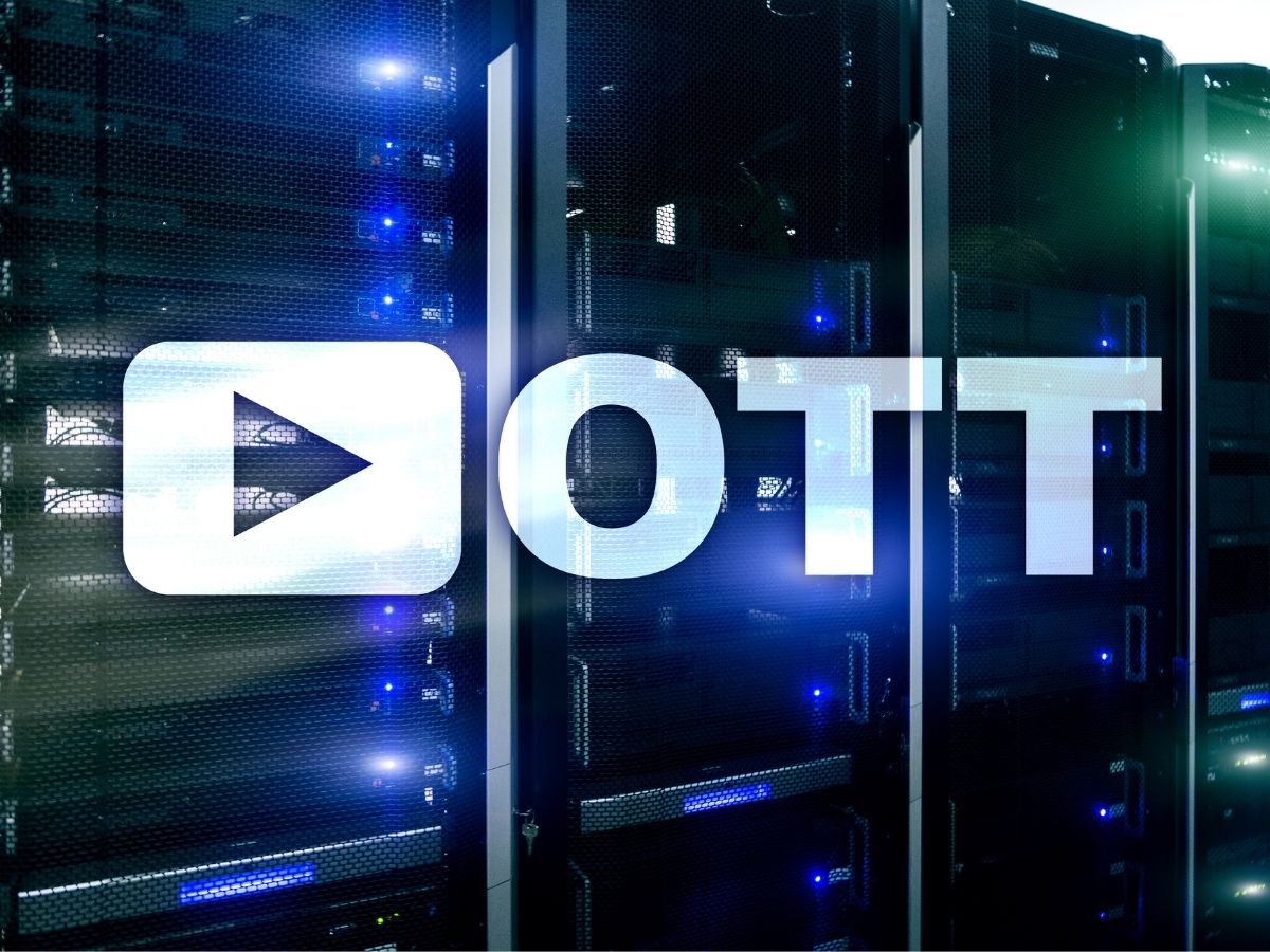 मशहूर तमिल फिल्म डायरेक्टर ने उठाए OTT प्लेटफॉर्म्स पर सवाल, एक साथ लगाए कई आरोप; जानें आखिर क्या है वजह? - Photo Gallery