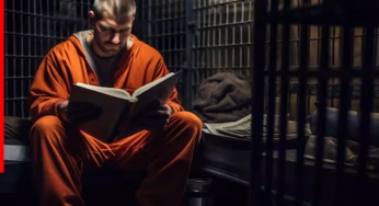 Prison Library System: किताब पढ़ो और जेल से आज़ाद हो जाओ! इस देश ने आखिर क्यों बनाया ऐसा नियम? दुनिया हैरान