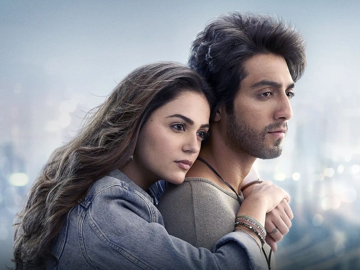 2025 की वो टॉप 7 फिल्में, जिन्होंने बॉक्स ऑफिस पर मचाया तहलका; कर डाली ‘छप्पर फाड़ कमाई’ - Photo Gallery