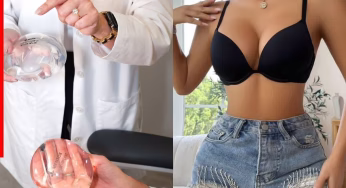 Breast Implant: स्तन फटने से लेकर इन्फेक्शन तक का डर! यूं ही नहीं Sherlyn Chopra ने हटवाया ब्रेस्ट इम्प्लांट, कितना है खतरनाक?
